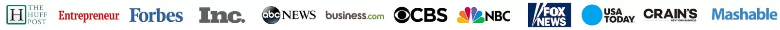 CarLeasingLLC brands