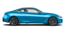 CarLeasingLLC Choose car