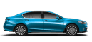 CarLeasingLLC Confirm Quote