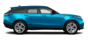CarLeasingLLC free delivery